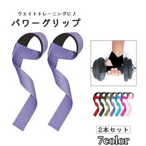  p[Obv 2{Zbg 蕪 nhObv Xgbv j  Y fB[X jp EGCgg[jO ؃g ^ _x   ⏕ W  Œ 