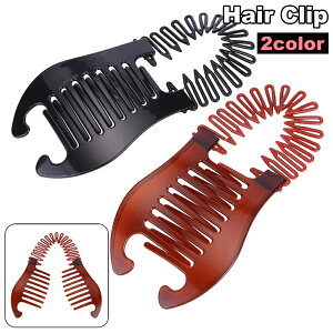  wANbv e[Nbv ނ  |j[e[ wAANZT[ wAR[ MUMU ܂Ƃߔ wAAW 딯 ȒP Vv JWA 킢 ֗ ʋ