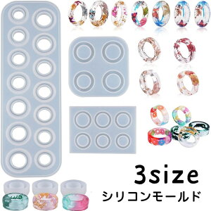  VR[h VR^ W^ O  T[N ی` w [h Wpc[ ANZT[ Ntg nhCh DIY | W p[c ANZT[쐬 