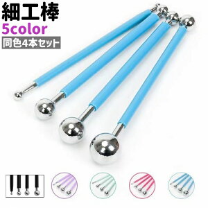  ׍H_ 4{Zbg 4{ ۖ_ Vv Sy NC | Ntg ` H H| DIY  Syc[ NCc[ H    [YF ~gF