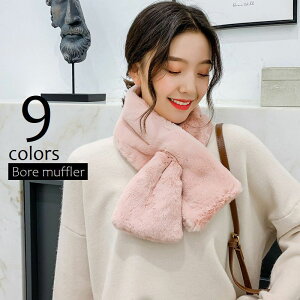  }t[  {A}t[ V[g}t[ eBybg h ۉ ~ H RR GRt@[ n fB[X t@bV Xk[h ݊ ubN x[W zC