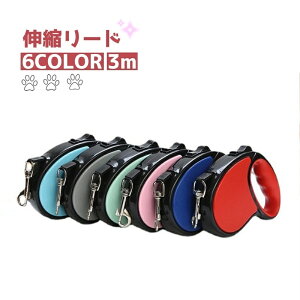  Lk[h 莮 3m p Lp Lт hbO[h ybgpi UR [h ^b` ȒP 莮 UObY