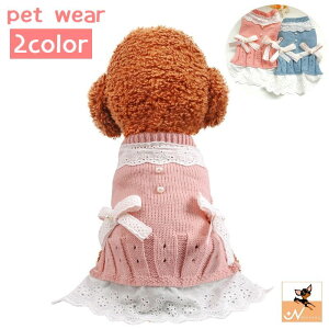  hbOEFA s[X ybgEFA  m ybgpi p Lp ^ jbg { XJbv[X   K[[ ߂ ybgObY  Ck ˂ 