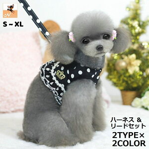  n[lX [h Zbg ybgpi ^ ^ L U  [X t tA hbg bV ʋC  xXg  [v UR [V Ђ 