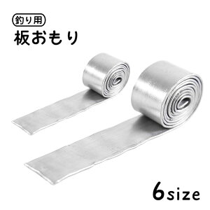   d I  d|p   [ ނpi tBbVOObY \tg _炩 t[Jbg V[g [h VJ[ Xgbv ނ ނ Zނ PF