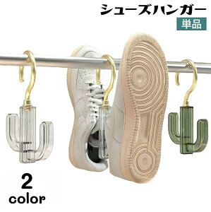  V[YnK[ Pi nK[ 360x] C ݂艺 C [ T{e^ C| Xbp XJ[t| ObY pi Еt  ȃXy[X  