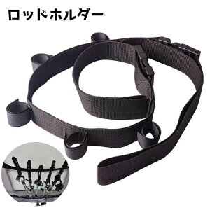  bhz_[ bhxg bhbN ނ  tBbVOc[ ނ蓹 ԍڎ[ ނƃz_[ AEghA tBbVO