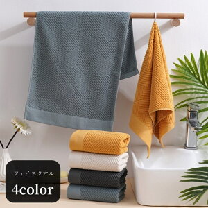  tFCX^I fB[X Y jZbNX  j jp G ` 34×75cm p @ wAhC n zCg u[ Vv JWA