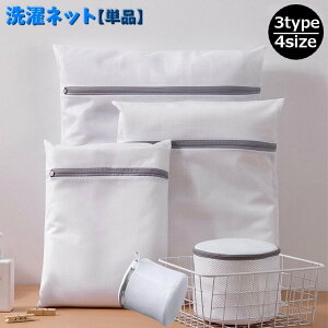  lbg h[lbg Pi pi ی^ lp^ ^h~ uW[ [X Z[^[ XgbLO ыʖh~