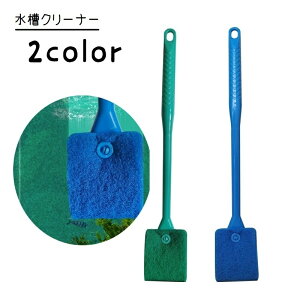  N[i[ uV pX|W | |pi |p t O ybgObY ybgpi ANAEpi  RP    Vv