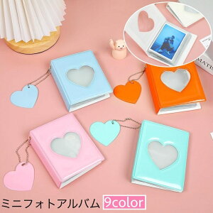  ~jtHgAo |PbgAo tHgubN 32[ 3C` n[g  `F[ RNgubN I^  CX^gJ `FL ʐ^ 