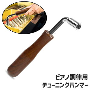  `[jOn}[ sAmp `[jO` sAmpANZT[  eiX L^ H c[  y ؖڒ 