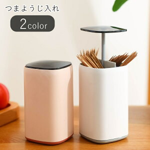  ܂悤 ܗk} ܗk}P[X Ȗ_ Ȗ_P[X [G [ Lb`G ` c Wt RpNg n sN zCg Vv JWA 킢