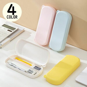  ^yP[X M M  ЊJ{bNX^ [  RX[ e y h d؂ n RpNg