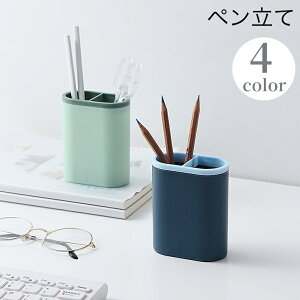  y yX^h M yz_[ M [ pi [ [  qǂ wK  ItBX  킢