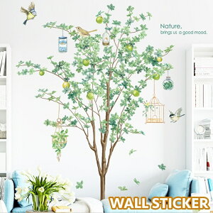  EH[XebJ[ EH[V[ ǗpXebJ[ ǎV[ c[  O[ A  o[h  i` rO Q q ͗lւ  CeAG