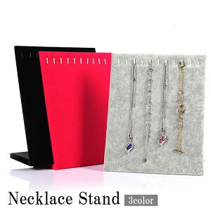  lbNXX^h ANZT[X^h fBXvC  Ă | W X XG[h xA Vv 