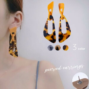  X^bhsAX fB[X p ANZT[ Ԃ h ׂ ׂb  JWA   ig wl ig t@bV v[g 