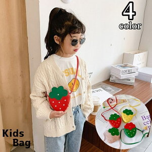  |VFbg V_[obO LbY q  Jo C`S Xgx[ ΂ߊ| | t@Xi[ 킢   [