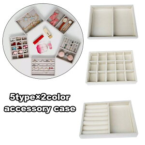  ANZT[P[X ANZT[gC ANZT[[ WG[[  d؂t xA O w sAX CO lbNX