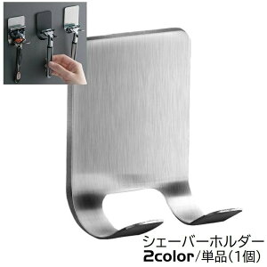  VF[o[z_[ Pi 1 [ ݂艺 Ǌ| Ǖt | J~\ 䓁 X}z S tbN ȃXy[X ʏ oX[  n PF ubN Vo[ Vv