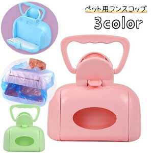  gCXRbv gCsbJ[ tXRbv tLb` ybgpi ybgObY  L Ck lR U o 񂿎 肪Ȃ t   G`Pb