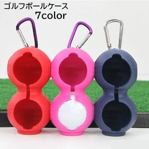  St{[P[X Stpi StObY 2[ St|[` {[z_[ {[ Jirt [ ^ g PF ubN  Vv ֗ fB[X 