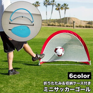  ~jTbJ[S[ S[lbg ܂肽 [obOt ܂ LbY q g ^ tbgT K Q[