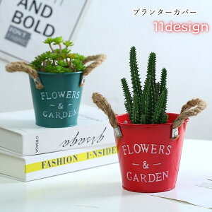  v^[Jo[ Jo[  CeAG |G K[fjOG oPc^ t ^  ̂ЂTCY A p p S zCg sN 