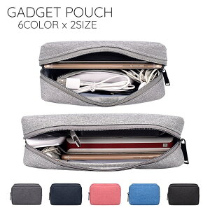  KWFbg|[` [P[X gx|[` obOCobO ^ |[^u s P[u R[h X}z Q[ Cz 