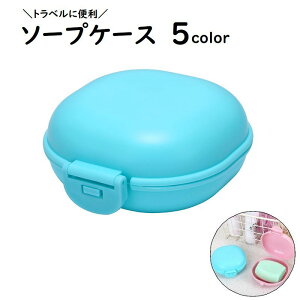  \[vP[X oXpi ʗp Wt ӂt \[vfBbV \[vz_[ Ό \[v ^ s gxObY g Vv n