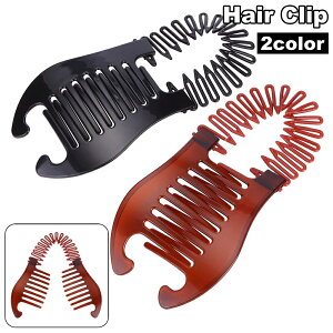  wANbv e[Nbv ނ  |j[e[ wAANZT[ wAR[ MUMU ܂Ƃߔ wAAW 딯 ȒP Vv JWA 킢 ֗ ʋ