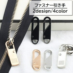  t@Xi[  i tւ  Wbp[wbh `bN C tȒP nhCh DIY  n PF ubN Vv ֗