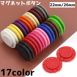  }Olbg{^ C{^ ٖD m | ߗ nhCh DIY ߋ ی` ~ tbg }Olbg Vv