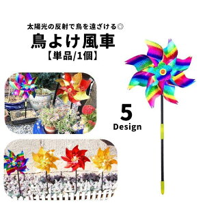  悯 悯  Pi 1 nʑ} 悯ObY h΍ hObY hpi 悯 JX悯 炷 Q΍ z   K[fjO x_ 