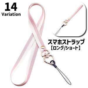  X}zXgbv lbNXgbv nhXgbv X}zANZT[ jZbNX jp  j fB[X Y X}z g Xgbv  킢 oCJ