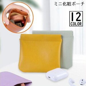  σ|[` CN|[` RX|[` ~j|[`  PUU[  e RpNg g ol n Vv