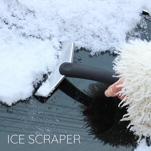  ACXXNCp[ ؂胏Cp[  J[pi ԗpi  Ⴉ  | X X | Vv ΍  tgKX