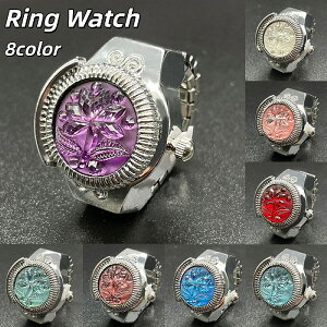  OEHb` w֌^ v fB[X Y jp wv AiO EhEHb` Jo[t t[TCY t@bV ANZT[ tBK[EHb` t