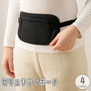  ZLeB|[` EGXg|[` qbvobO {fBobO  ~jobO   Jo [ h X n PF Vv JWA jZbNX fB[X 