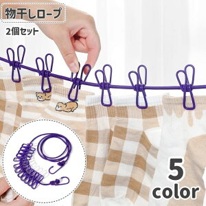  [v Ђ h[[v pi Nbvt tbNt O  ^ Lv AEghA s