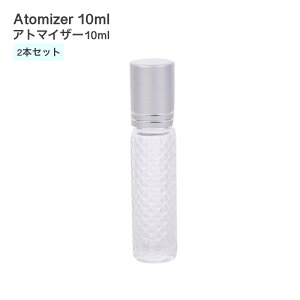  Ag}CU[ 10ml 2{Zbg CN lߑւ\ GbZVIC [I {g ~߃fUC gїp oP[V ItBX gx ^ s ֗ ~j