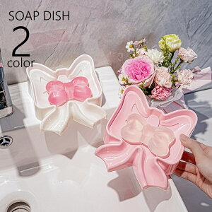  \[vfBbV ΌP[X ΂u \[vg[ ΂z_[ ؂ ΌgC g[ u^ ΂ { oXpi  C ʏ ʑ X|Wu Lb` 