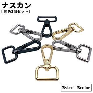  iXJ F2Zbg DJ p[c   ] |pi  nhCh obO |VFbg Jo  Xgbv ANZT[ Vv