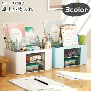   yz_[ y o [ [G [ObY pi ObY e Rz_[ m[gz_[ gC g[ ` 2i n u