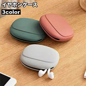  CzP[X  KWFbg|[` ~j|[` VR|[` [P[X Cz P[u ANZT[ CN sAX  RpNg 􂦂 ֗  L[g