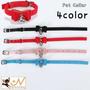   J[ `[J[ ybgpi p Lp Ck lR ^  ANZT[ t TCY߉ { obN lN^C {E^C n ybgObY 킢 L