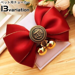  ybgp`[J[ ANZT[ lN^C  p Lp ^ { t CJ ^b`obN ߉ 킢  ߂ ybgpi  Ck