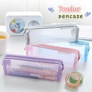  yP[X M y M jZbNX bV    ӂł΂ t@Xi[ Vv  킢 ItBX  w Z wZ w 