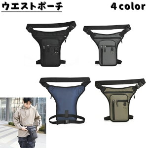  EGXg|[` EGXgobO bO|[` V_[obO ΂ߊ| | obO  {fBobO bOobO fB[X  Y j jp AEghA